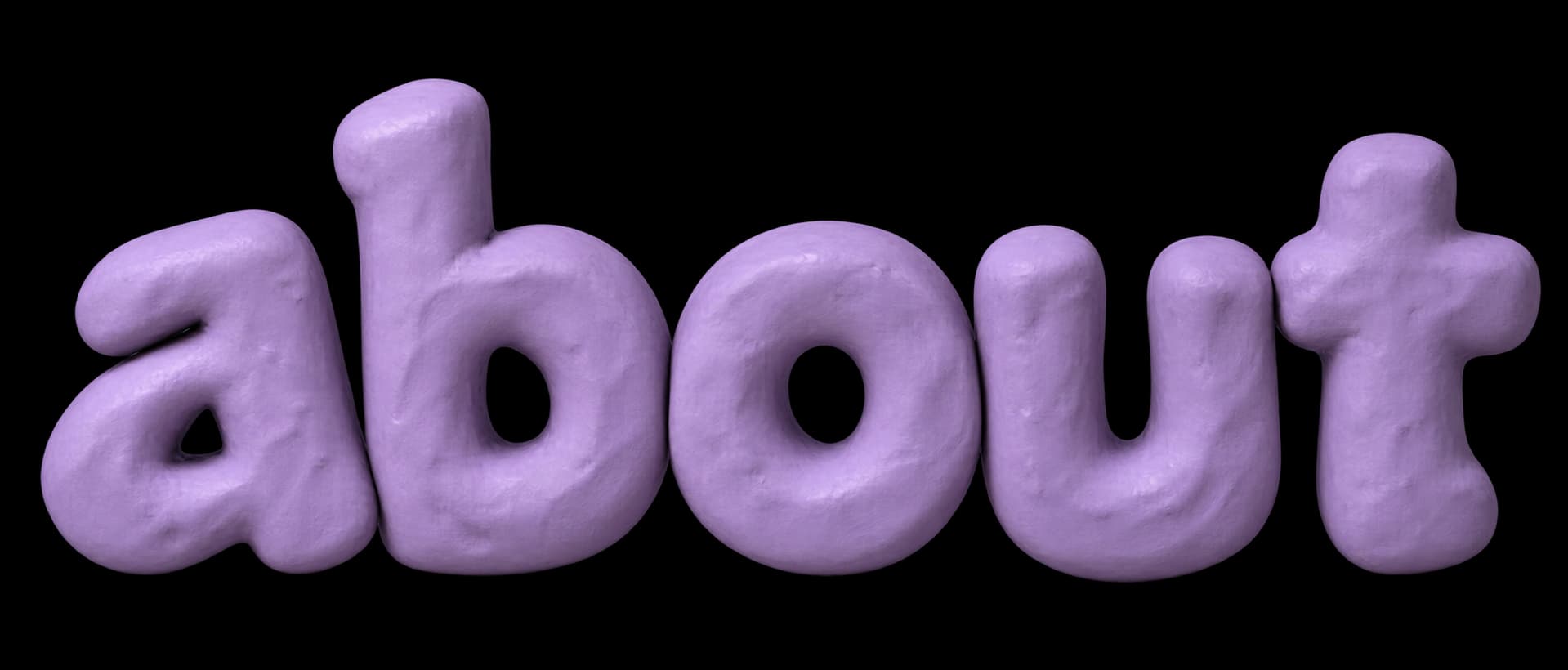 About