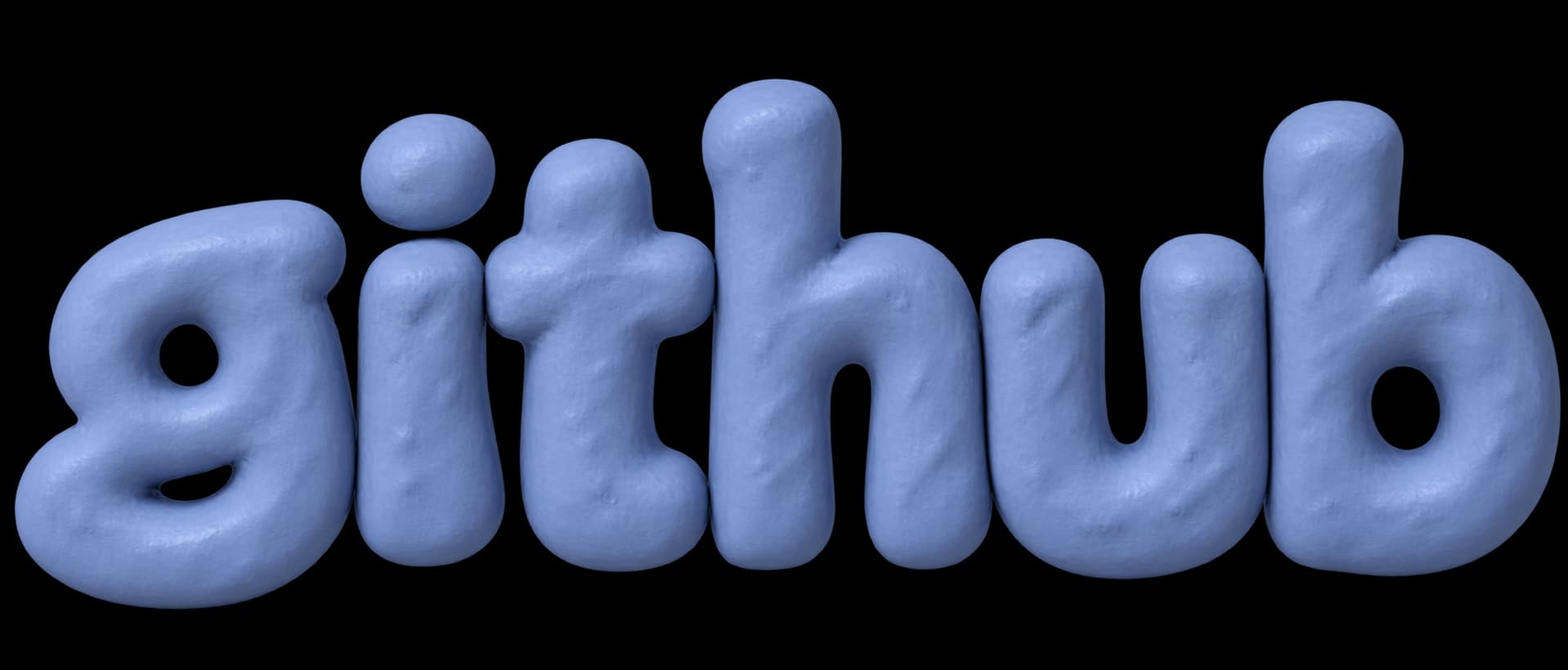 Github